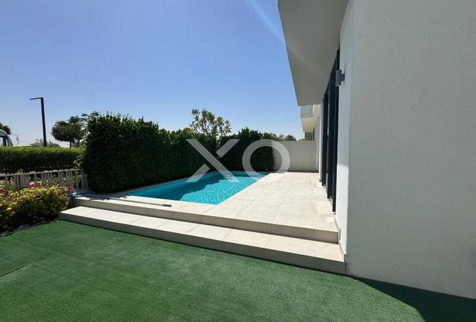 73112981 - صورة العقار 3