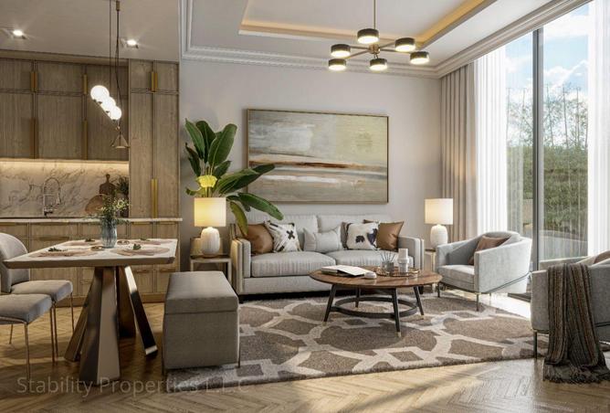 142840804 - Property Main Image
