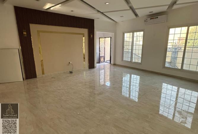 16261577 - صورة العقار 2