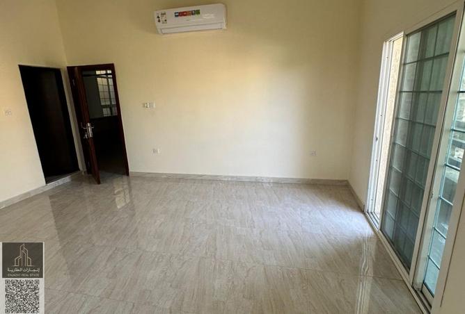 16261577 - صورة العقار 3