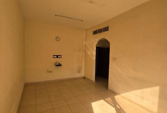 16183535 - Property Image 3