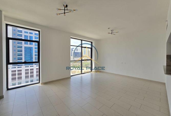 72313066 - صورة العقار 2