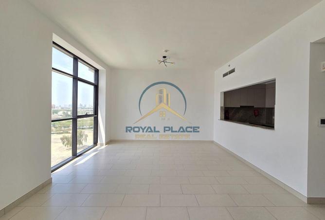 72313066 - صورة العقار 3