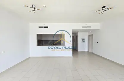 شقة - غرفة نوم - 2 حمامات للايجار في أل جداف أفينيو - الجداف - دبي