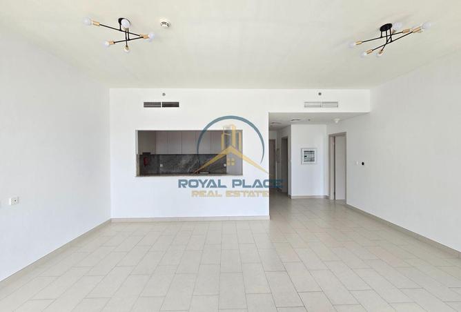 72313066 - الصورة الرئيسية للعقار