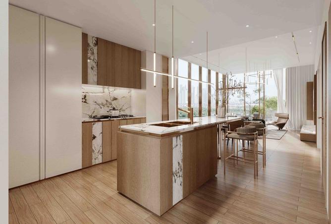 131535648 - Property Image 3