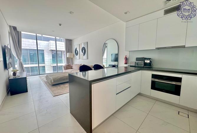 74623200 - صورة العقار 3