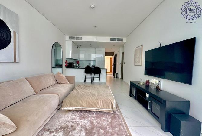 74623200 - صورة العقار 2