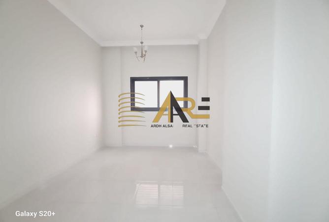 67826555 - Property Main Image