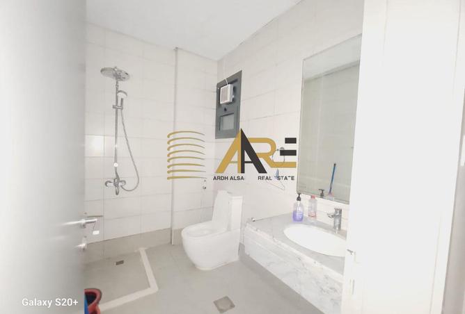 67826555 - Property Image 3