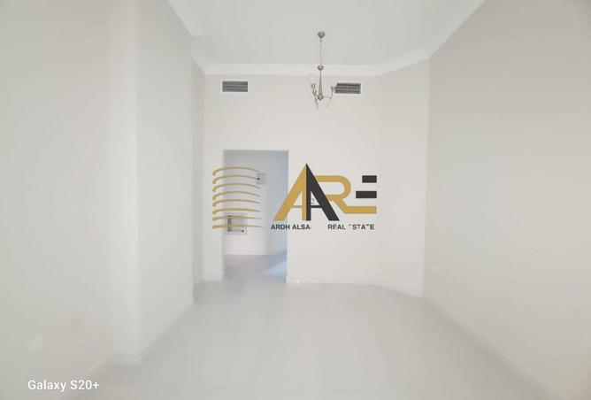 67826555 - Property Image 2