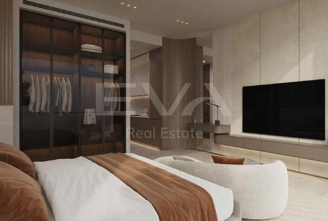 16191680 - صورة العقار 3