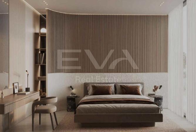 16191680 - صورة العقار 2