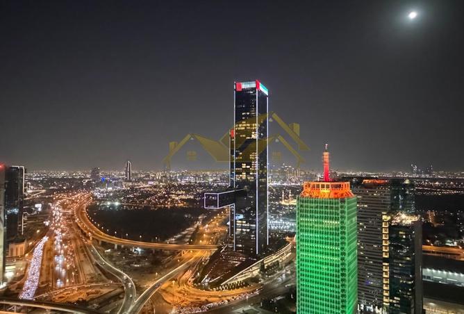 84487083 - الصورة الرئيسية للعقار