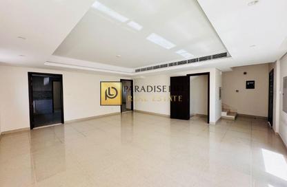 Villa - 5 - 6 for rent in Mirdif Villas - Mirdif - Dubai Villa - 5 - 6 for rent in Mirdif Villas - Mirdif - Dubai