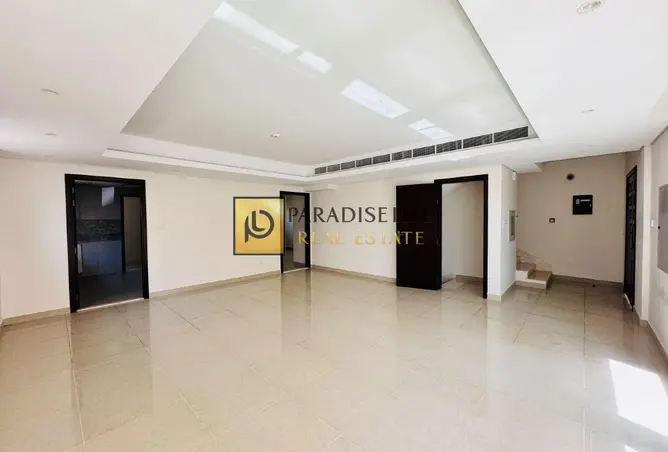 156920980 - Property Image 2