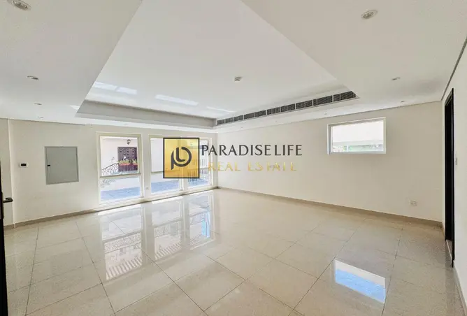 156920980 - Property Image 3