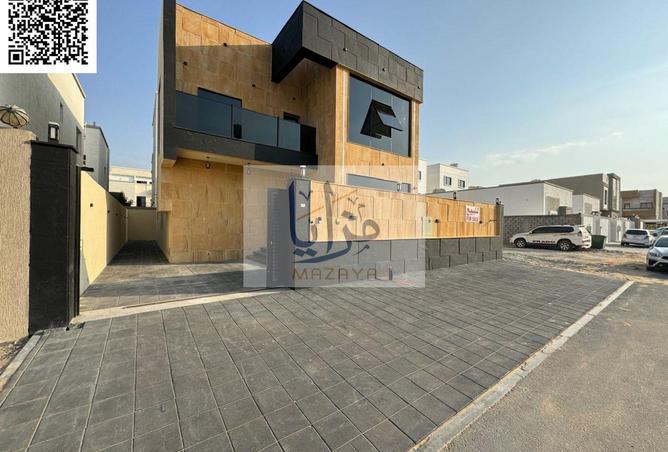 126113160 - Property Image 2