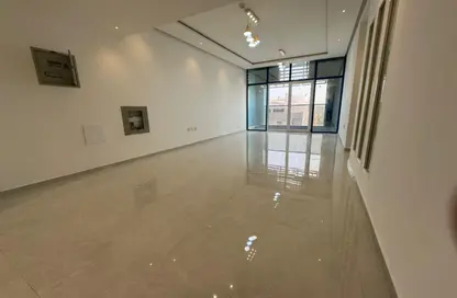 Apartment - 2 Bedrooms - 3 Bathrooms for rent in Al Naemiya Tower 3 - Al Naemiya Towers - Al Nuaimiya - Ajman