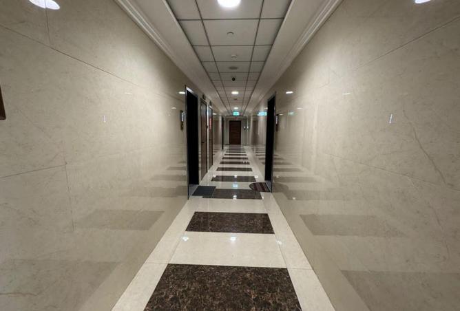 79838828 - Property Image 3