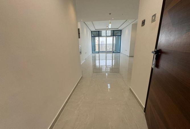 79838828 - Property Image 2