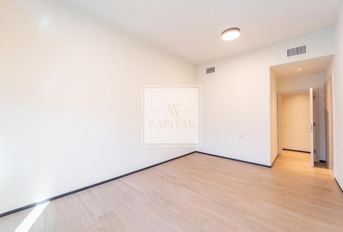 69122740 - صورة العقار 3