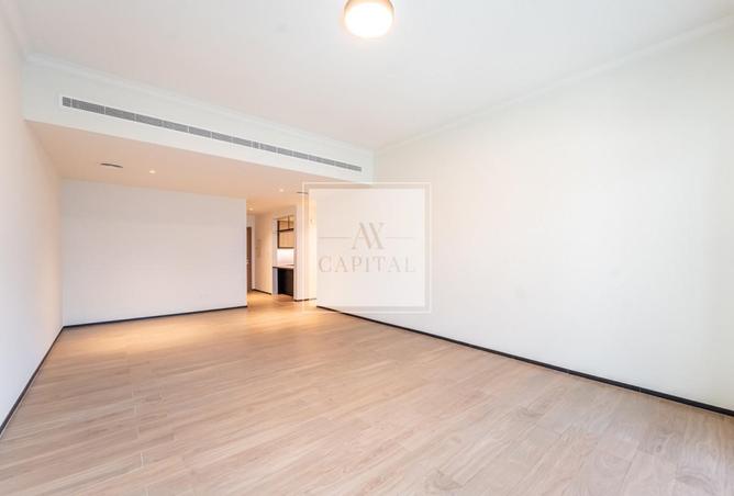 69122740 - الصورة الرئيسية للعقار