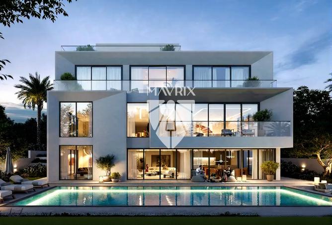 16307408 - Property Main Image