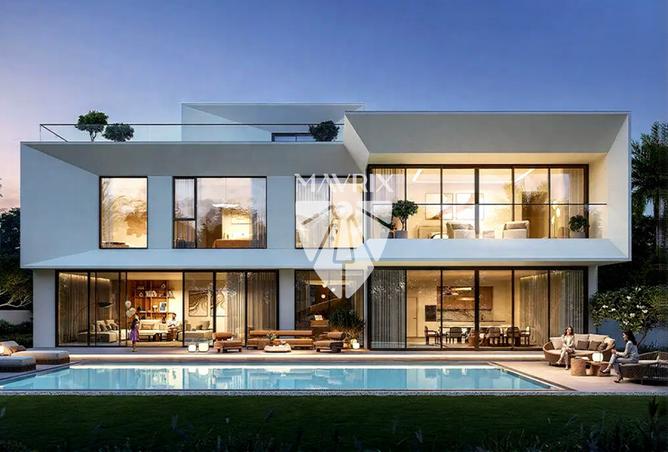 16307408 - Property Image 2