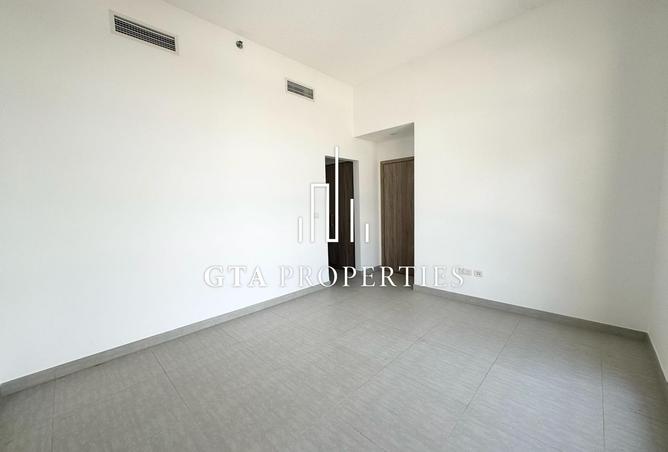 16158249 - صورة العقار 3