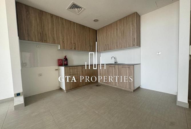 16158249 - الصورة الرئيسية للعقار