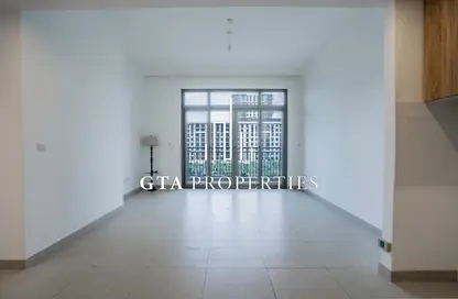 Apartment - 2 Bedrooms - 2 Bathrooms for rent in Rawda Apartments 1 - Rawda Apartments - Town Square - Dubai