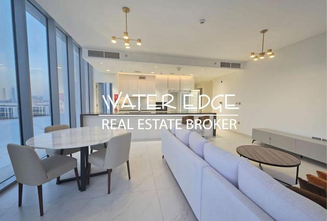 104243071 - Property Image 2