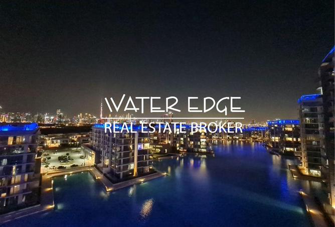 104243071 - Property Main Image