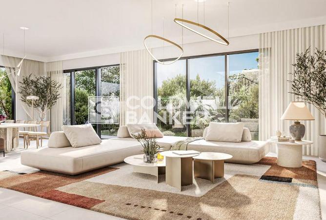 92695709 - Property Image 3