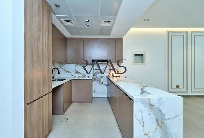 73112303 - Property Image 3