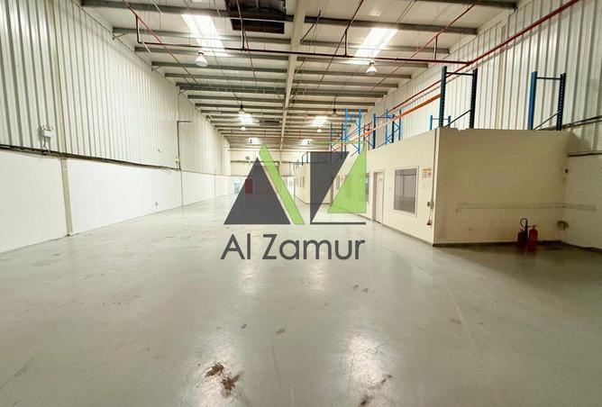 82365186 - صورة العقار 2