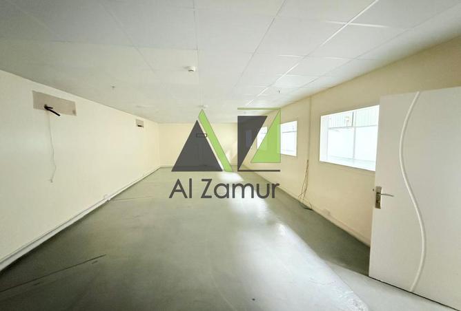 82365186 - صورة العقار 3