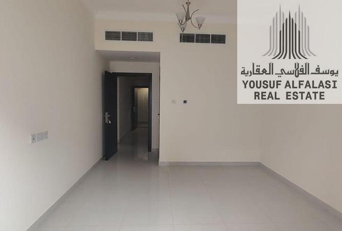 63655237 - Property Image 2