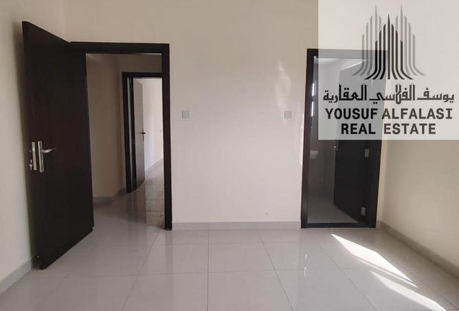 63655237 - Property Main Image