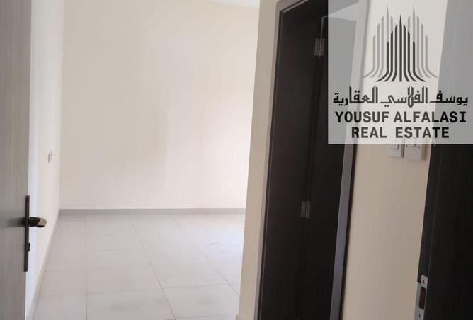 63655237 - Property Image 3