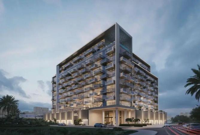 106833754 - Property Image 3