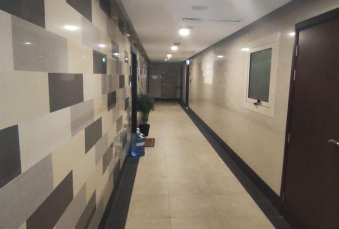 91802276 - Property Image 2