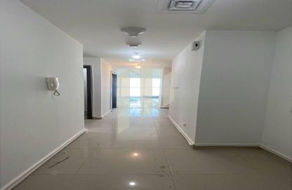 Apartment - 2 - 3 for rent in Sigma Towers - City Of Lights - Al Reem Island - Abu Dhabi