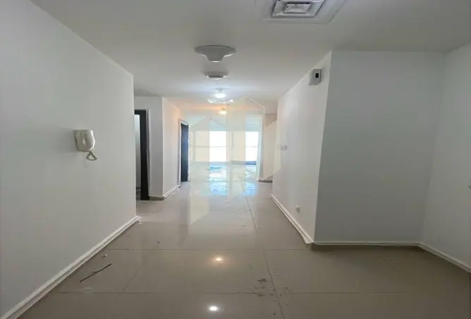 156002799 - Property Image 2