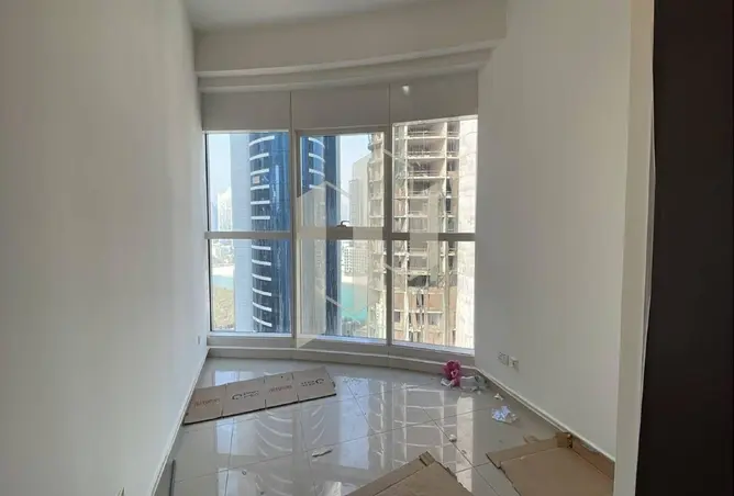 156002799 - Property Image 3