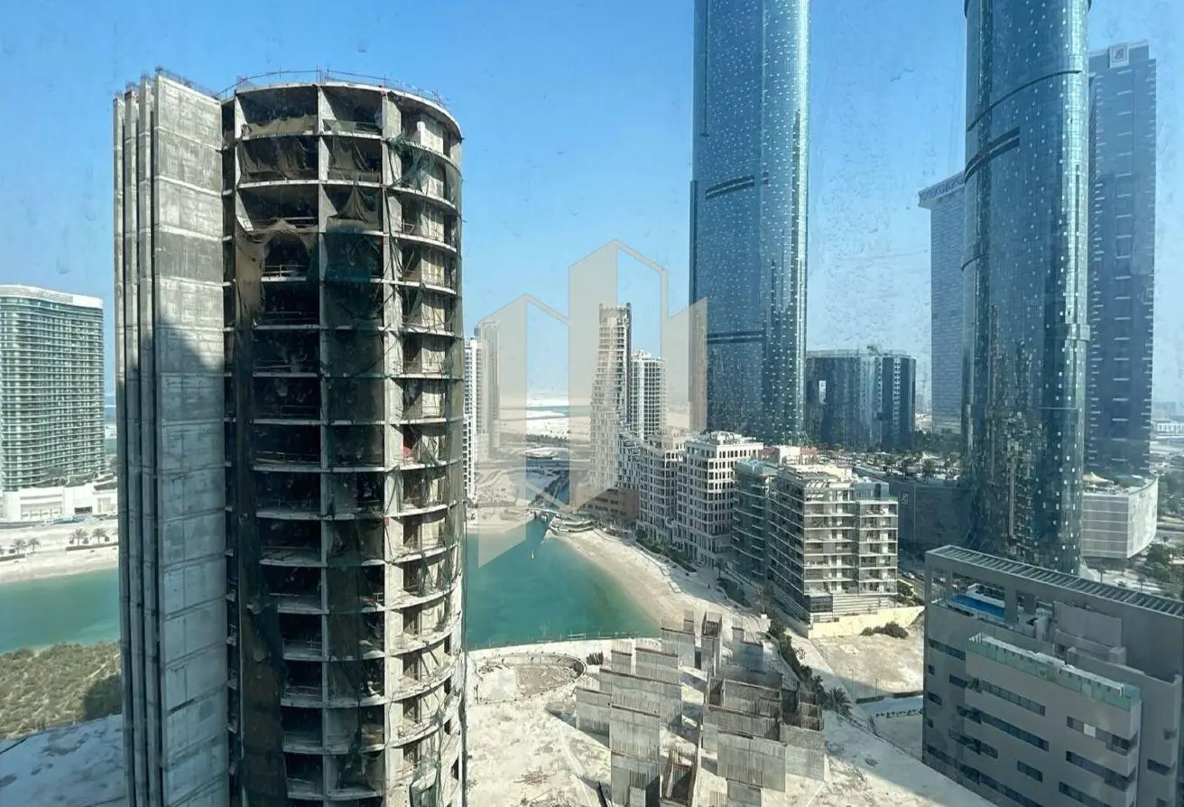 156002799 - Property Main Image