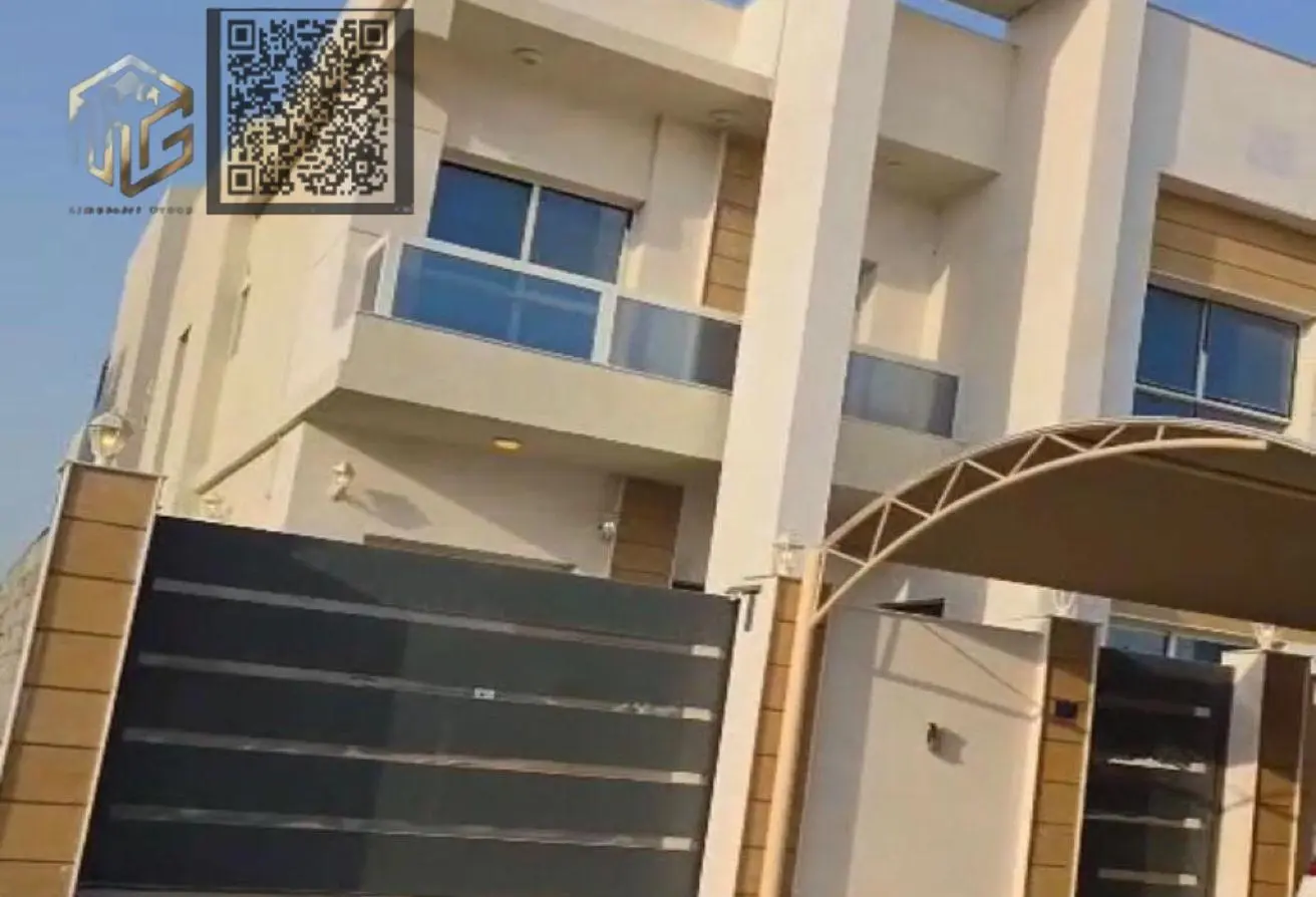 144188166 - الصورة الرئيسية للعقار