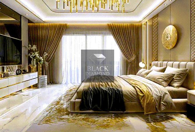 93158124 - Property Main Image