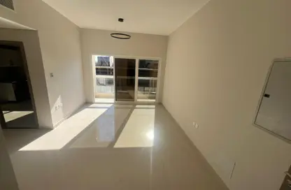 Apartment - 2 Bedrooms - 3 Bathrooms for rent in Al Jurf 3 - Al Jurf - Ajman Downtown - Ajman